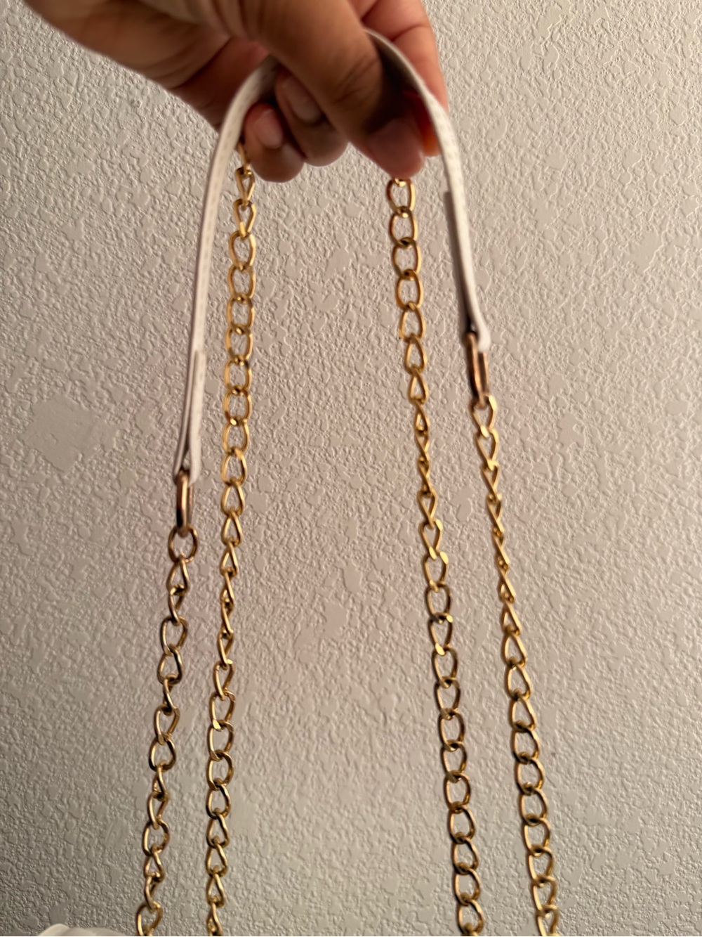 Purse Bundle - Picture 11 of 11
